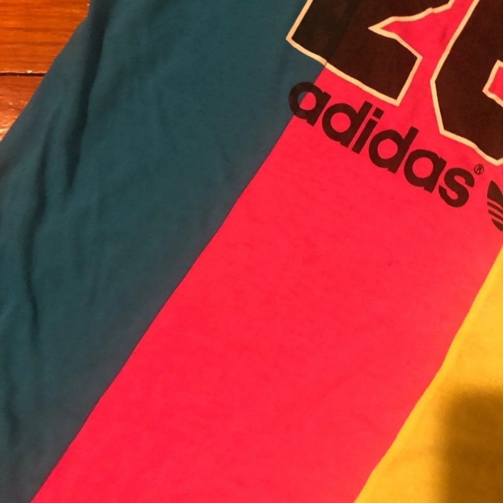 Adidas Rita Ora 3pc set - Picture 7 of 12